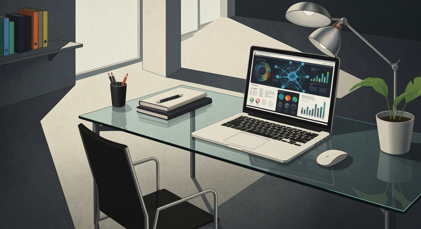 Scaling AI Consulting through Advanced Strategic Marketing