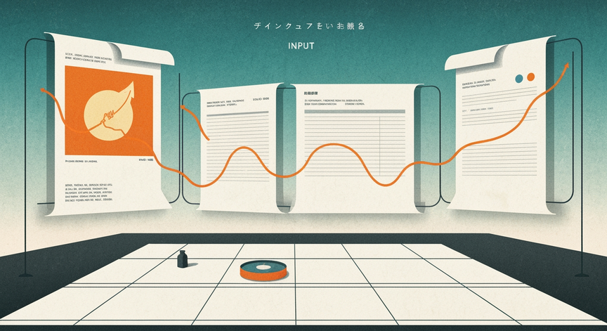 実践財務三表分析マスター