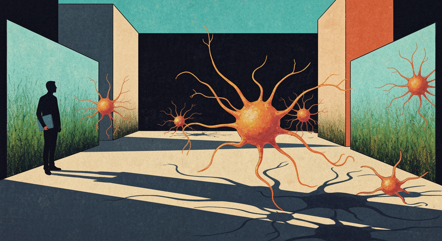Advanced Machine Learning in Computational Neuroscience