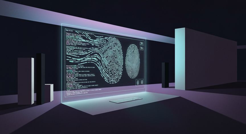 Vibe Coding Mastery with Claude