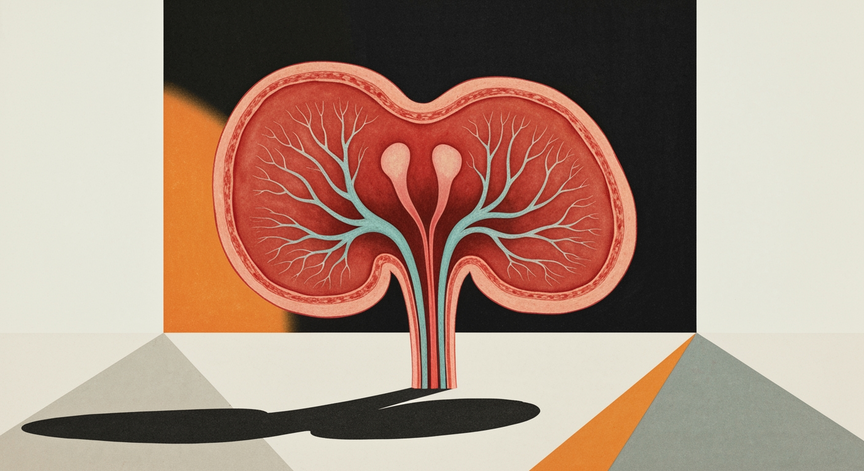 Advanced Functions of the Human Spleen