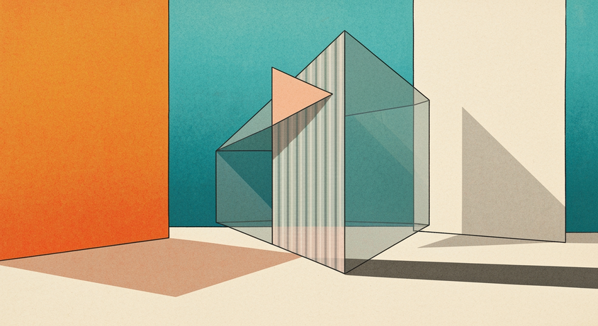 Unifying the Vector Concept