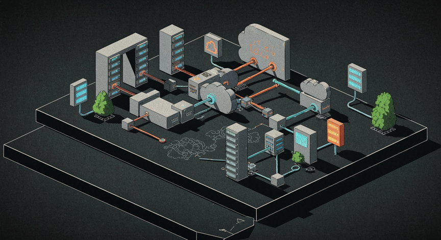 System Design for Technical Interviews