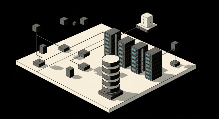 Mastering System Design for Technical Interviews