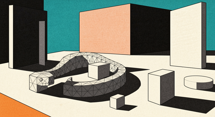 Python Object Oriented Programming Mastery