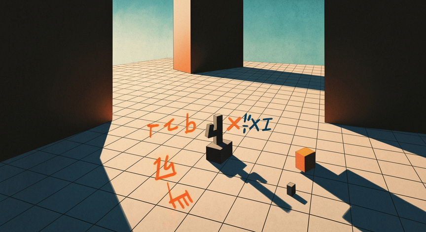 Mastering NumPy for Data Science