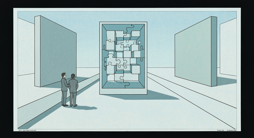 Strategic Skill Development and Mastery