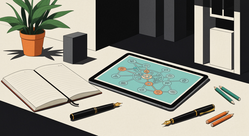 Mastering Essential Professional Skills