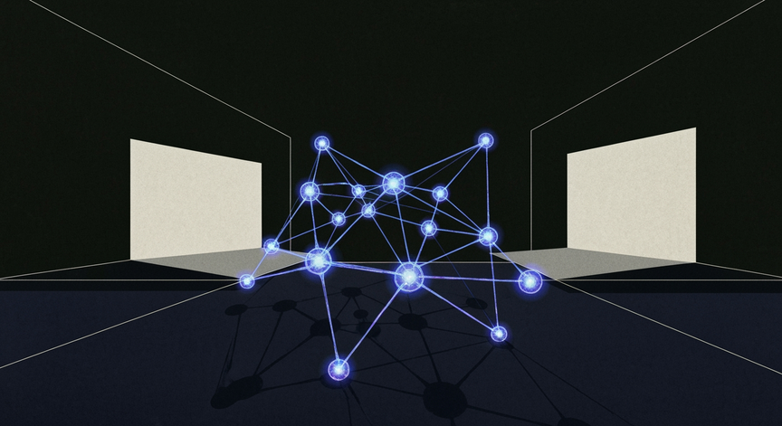 Modern Artificial Intelligence and Practical Applications