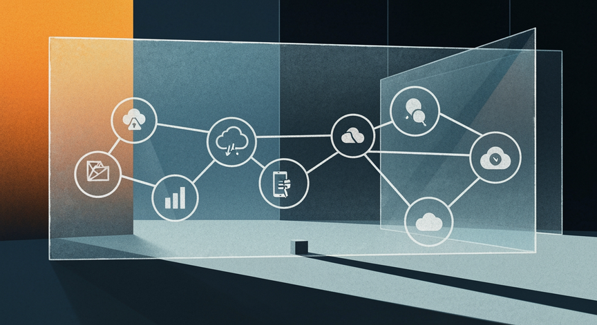 Microsoft 365 Administrator Masterclass