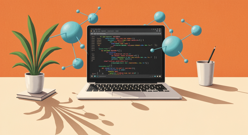 Mastering Python Logic and Application
