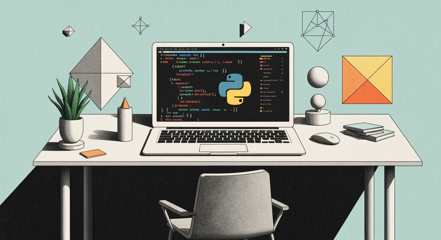 Study Guide - Practical Python Programming Mastery - Practical Python ...