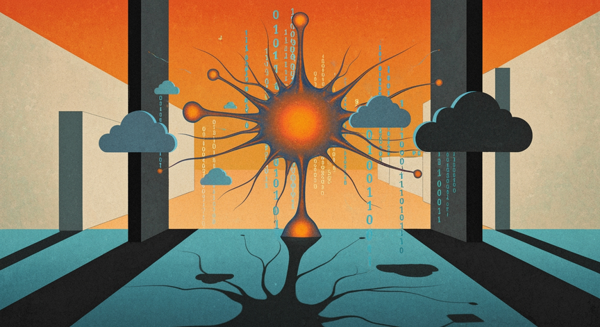 AWS Generative AI Developer Professional Prep