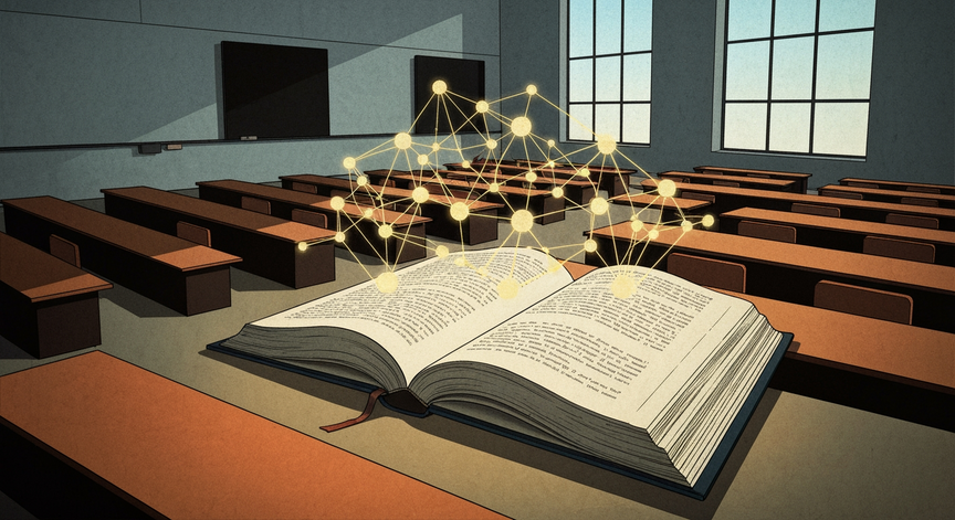 Mastering the Reading Apprenticeship Framework