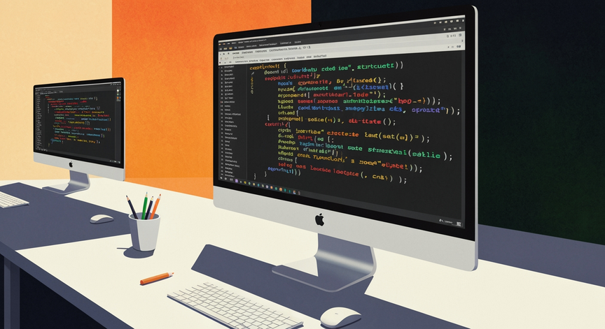 Intermediate C# Application Development