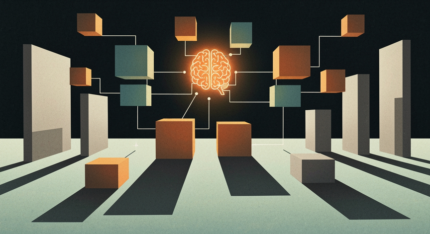 AI Implementation Without Coding