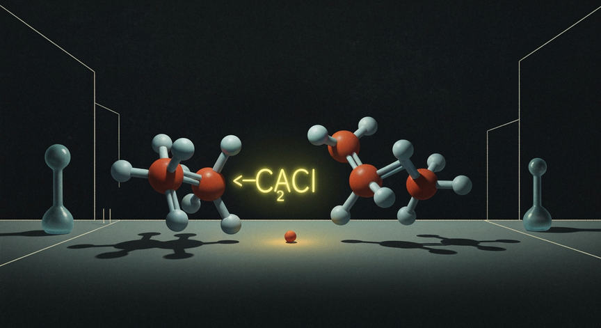 Advanced Hydrocarbon Transformation and Functionalisation