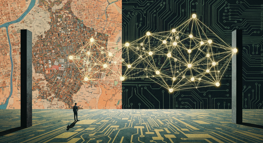 Practical Discrete Structures and Graph Applications