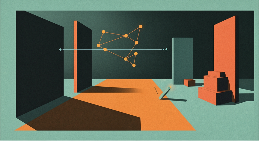 Mastering Graph Traversal and Cycle Detection in C++