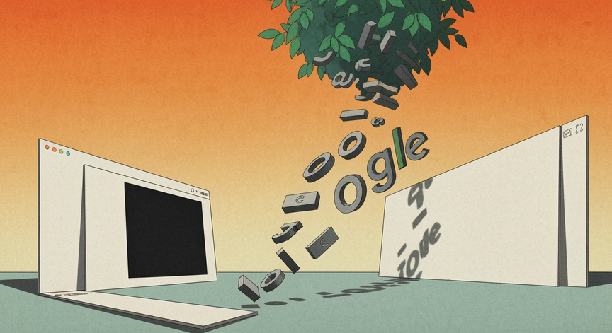 Les Secrets de Google Gravity