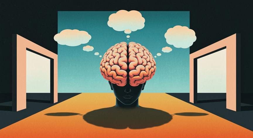 Captivating Slide Decks That Keep Audiences Awake