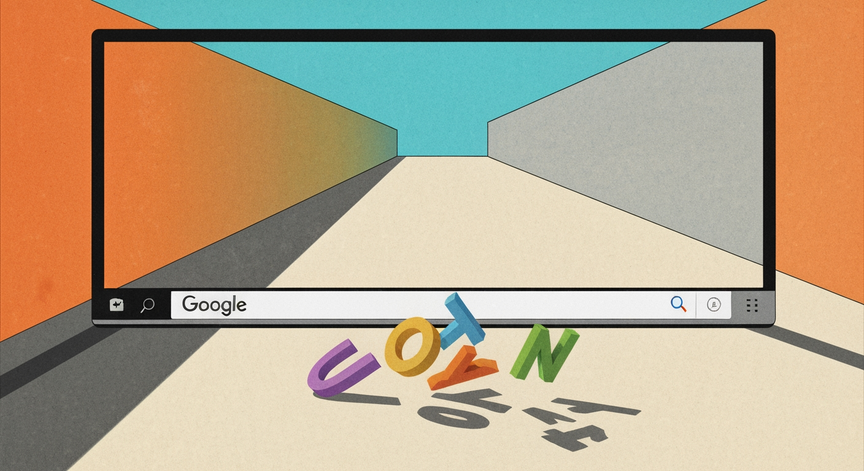 Les Secrets de Google Antigravity