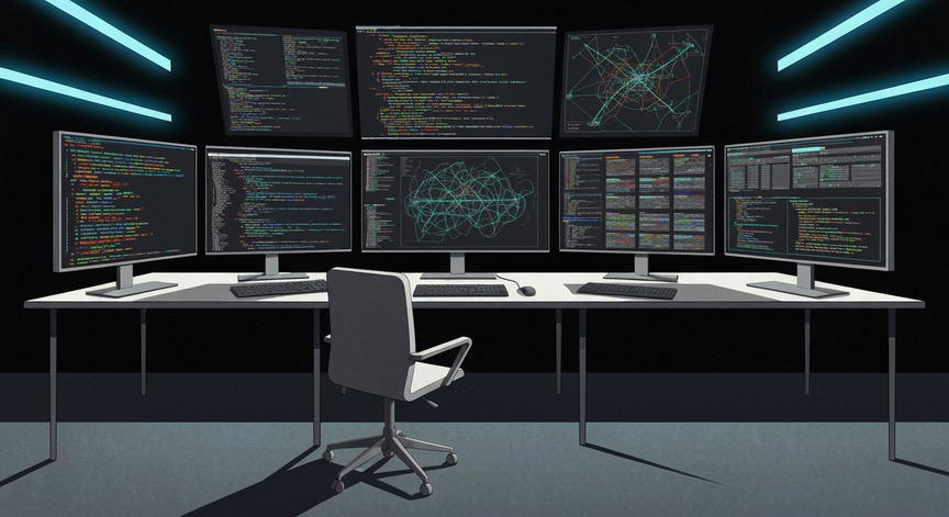 Applied Ethical Hacking and Penetration Testing