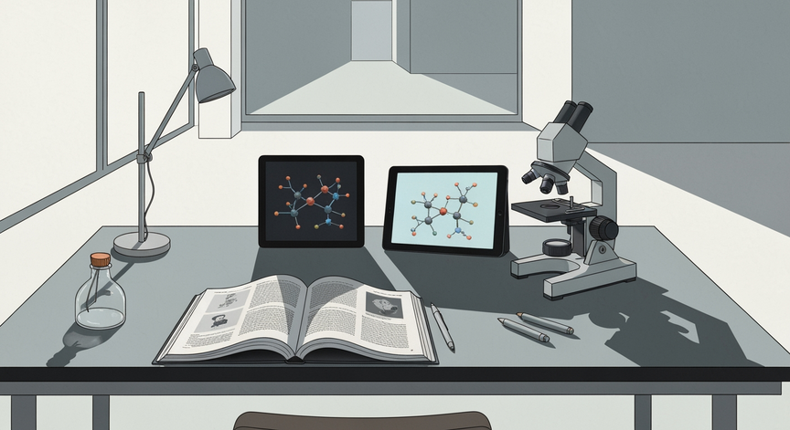 Mastering Your Science Assignment