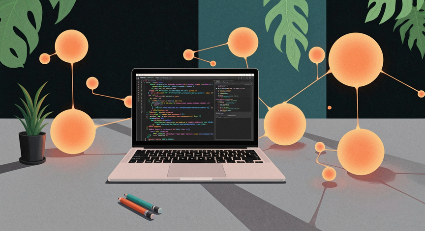 Professional JavaScript from Core to Advanced Mastery