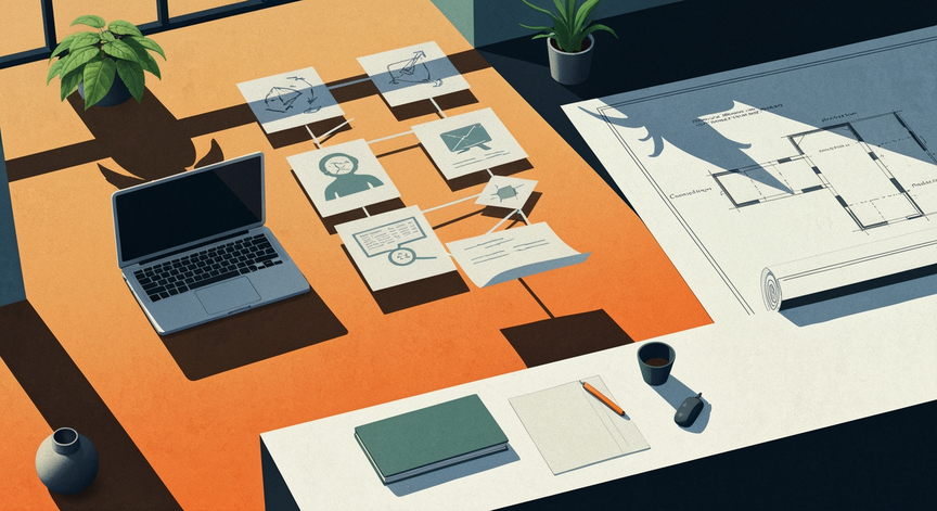 Task-Cycle Technology Integration - Advanced TBLT Implementation for ...