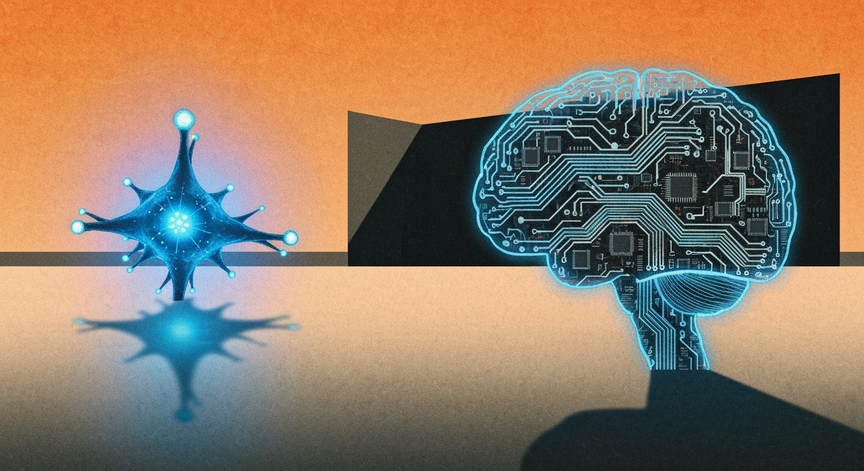 Advancing in Artificial Intelligence