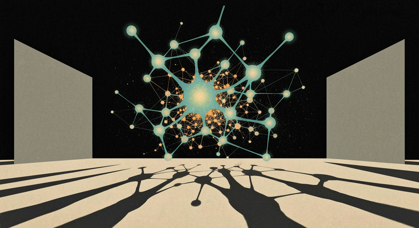 Artificial Intelligence Beyond the Basics