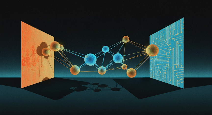 Mastering Generative AI Architectures