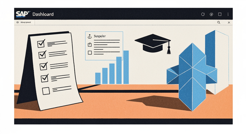 Purchasing Optimization Techniques - Mastering SAP MM through ...