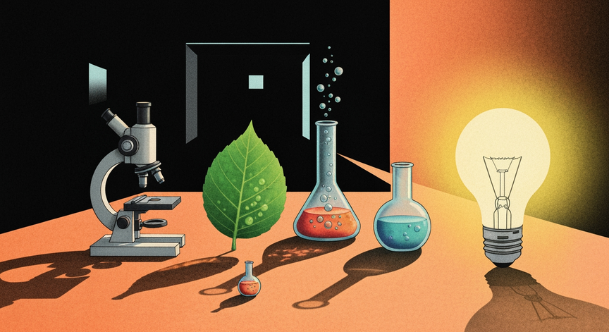 Class 7 Science Exam Mastery