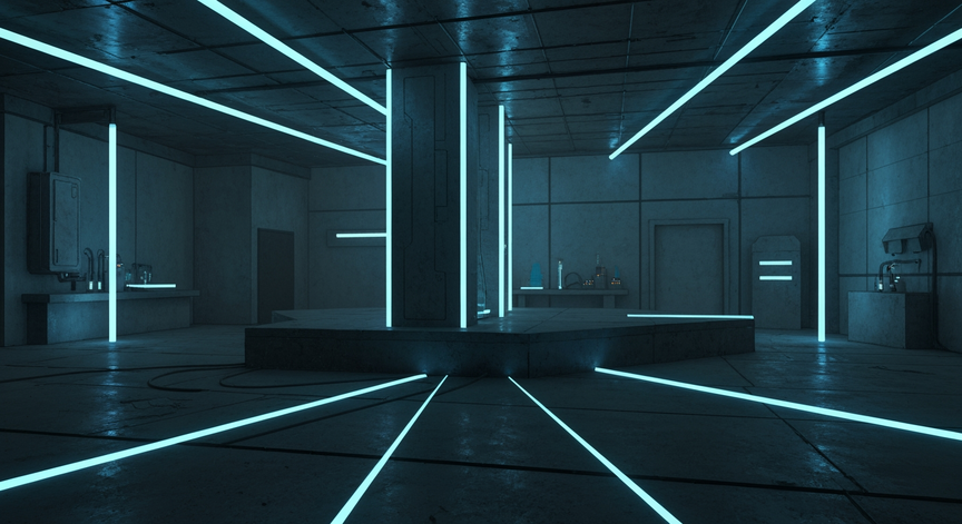 Mastering Unreal Engine Production Systems