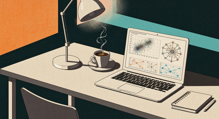 Practical Data Science and Predictive Modeling