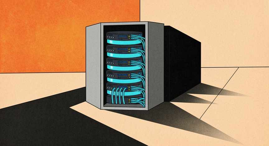 Supabase Postgres Database Management