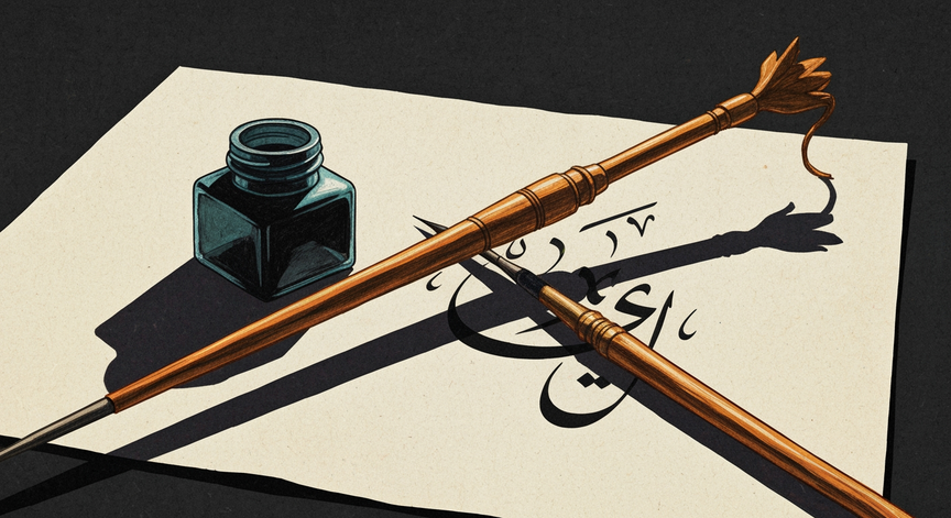 اردو زبان و ادب کی مہارت