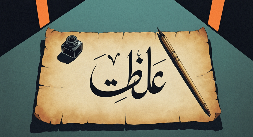 اردو زبان کی مہارت اور عملی اطلاق