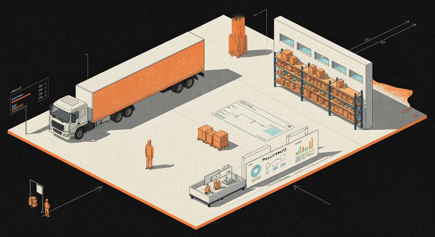 Mastering SAP MM in Manufacturing