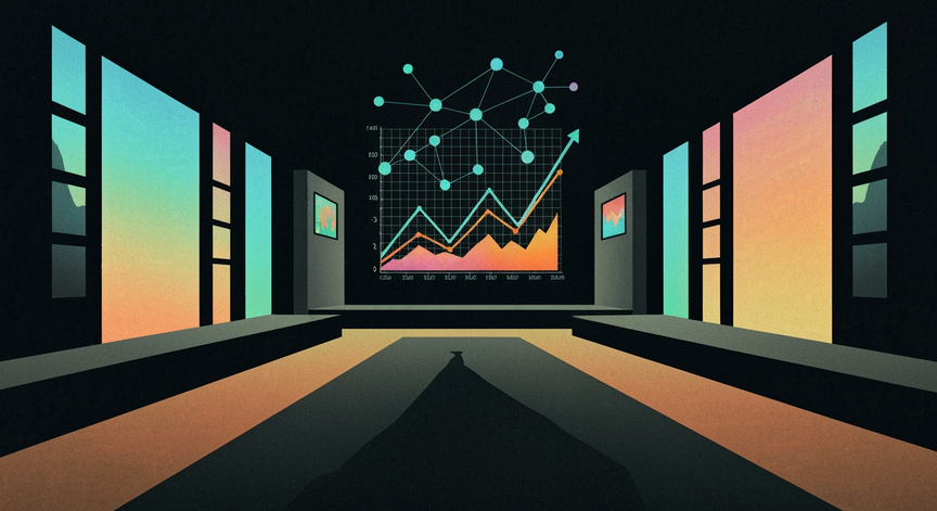 Mastering Modern Trend Analysis
