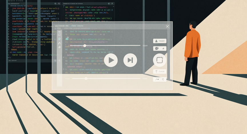 IINA Plugin and mpv Scripting Mastery