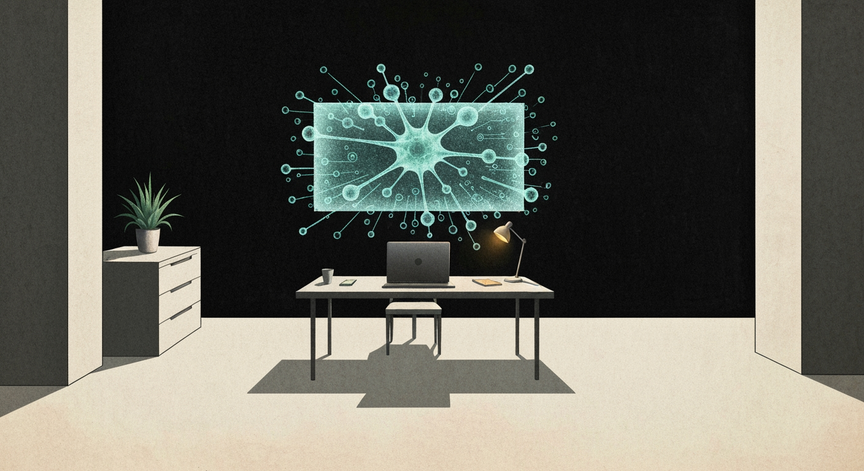 Mastering AI Workflows