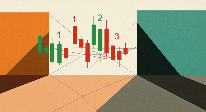 Mastering The Strat Trading Method