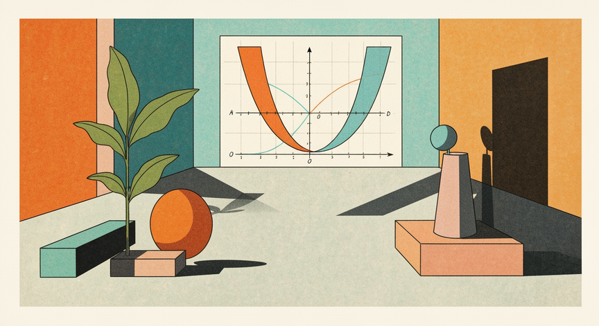 Graphing Quadratic Functions