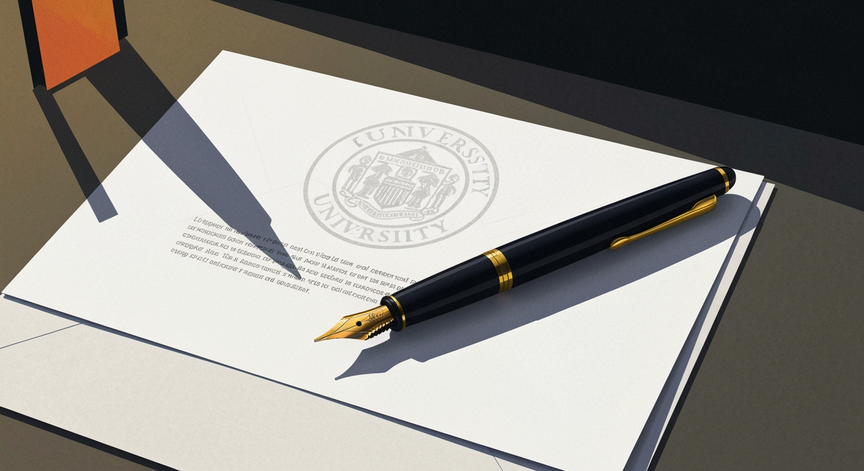 Mastering Administrative Document Requests