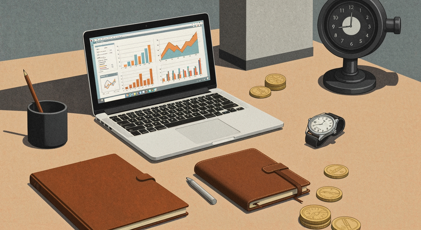 Mastering High Ticket Affiliate Commissions