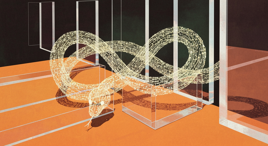 Mastering Practical Python Foundations