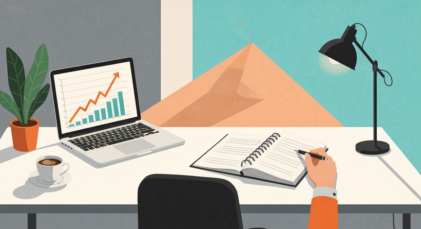 Strategies for Sustainable Part Time Earnings